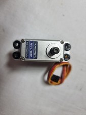 Turnigy TGY-TY106HV servo