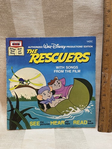 Libro walt disney storytellers - walt,