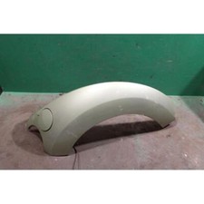 PARAFANGO POST. DX PER VOLKSWAGEN NEW BEETLE (99-05) (05-11) 1.9 TDI 1999