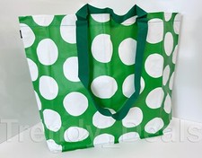 Borsa shopping ikea - borsa,