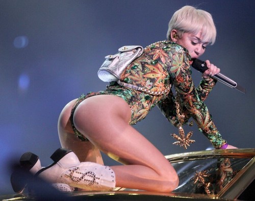 Foto miley cyrus 4x6 8x10 - foto,