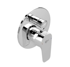 Ideal Standard CERAPLAN III