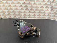 POMPA INIEZIONE GASOLIO MERCEDES CLASSE C 220 CDI (W203) ANNO 2006 (A6460700401)