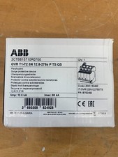 ABB Dispositivo di protezione