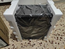 Case  Antec VSK10