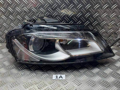 Audi ccza 0tfsi faro - ccza, 2.0tfsi
