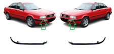 NUOVO PER AUDI 80 (B4) 91-96
