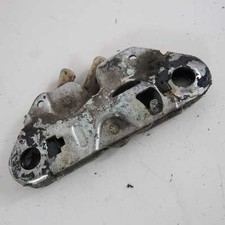 Serratura posteriore portellone Alfa Romeo Alfetta GTV MK2 80-87 33691 J-3-D-6