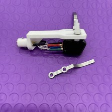 NUOVO US-made Fingerlift