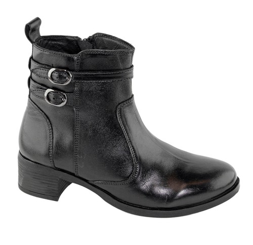 Shoelab stivaletto tronchetto - shoelab,