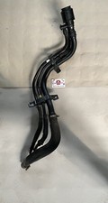 Tubi Serbatoio Gasolio E Ricambi Hyundai Tucson seconda serie