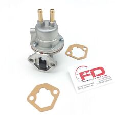 POMPA ALIMENTAZIONE CARBURANTE ALFA ROMEO ELENCO IN DESCRIZIONE CD3002