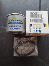 1909100 FILTRO GASOLIO TIPO