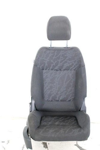 8846jt sedile anteriore destro - sedile,