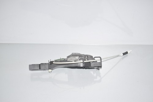 Bmw f30 3er f80 - 3er, f31