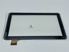 Digitalizzatore Vetro Touch