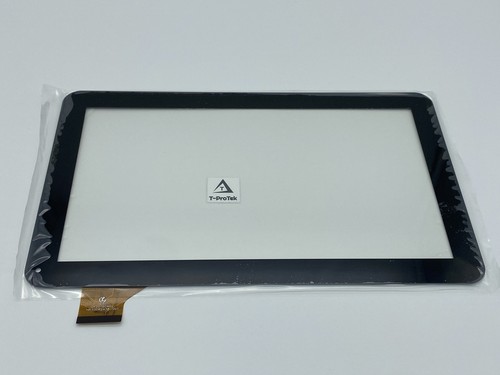 Digitalizzatore vetro touch - digitalizzatore,