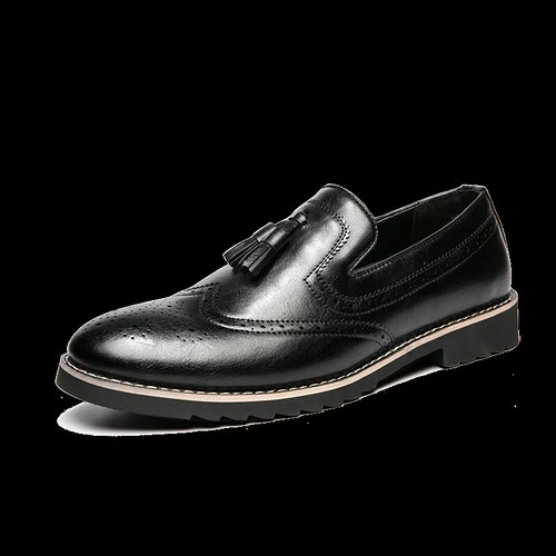 Scarpe lavoro uomo pelle - lavoro, in