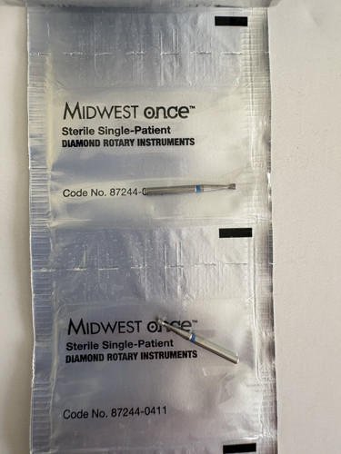 Midwest once inverted - midwest,