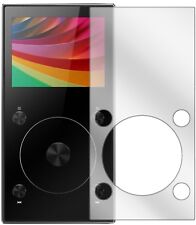 5x Pellicola Protettiva per