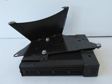 Amplificatore audio originale