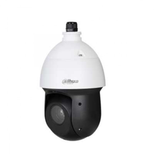 Speed dome 2mp 12x - speed,