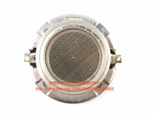 Diaframma aftermarket per JBL 2414H, 2414H-1,EON315,305,210P,315,510,928