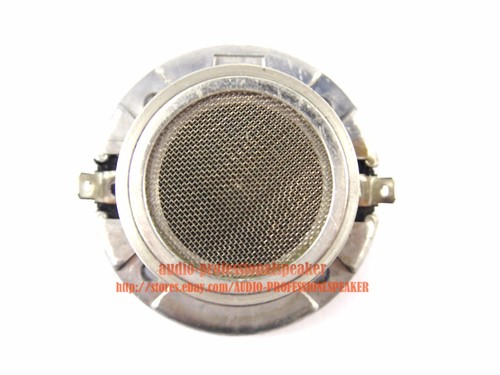 Diaframma aftermarket per - , jbl