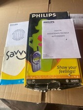 Telefono vintage da collezione