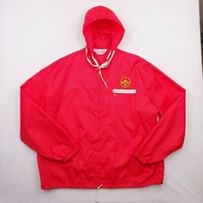 Vintage Boy Scouts Of America