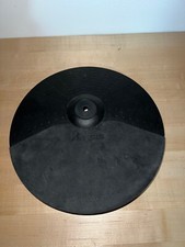 Alesis 10" CYMBAL Nitro, Turbo