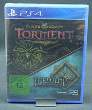 Playstation 4 PS4 Gioco