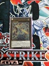 REDU-EN098 Number 91: Thunder