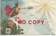 Prestito Nazionale Prima