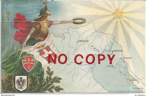 Prestito nazionale prima - nazionale,