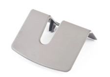 NUOVO BMW X5 M E70 X5 30D 30SD