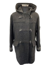 STONE ISLAND MONTGOMERY