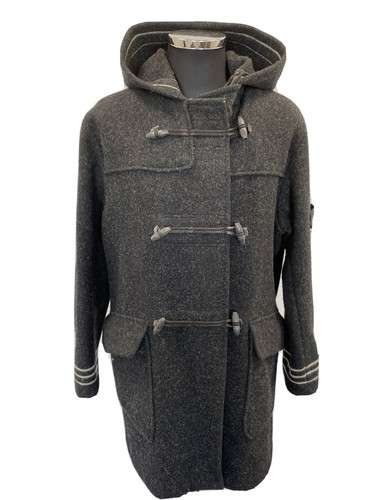 Stone island montgomery - island,