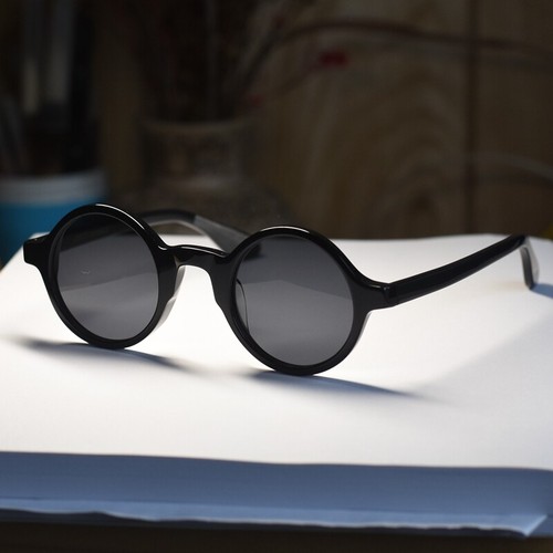 Occhiali sole vintage - occhiali, da