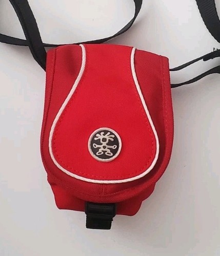 Crumpler the bundle - s, piccola