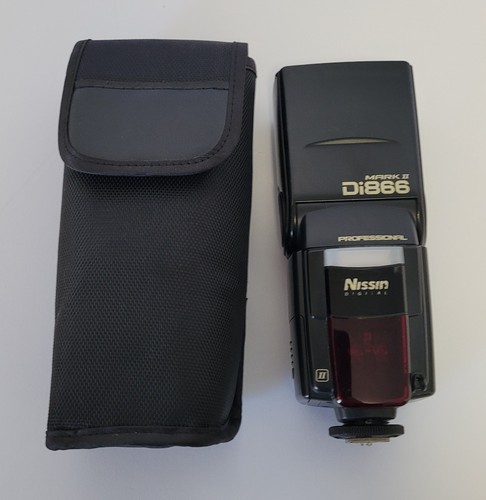 Flash custodia per - custodia,