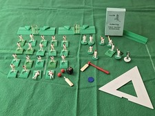 ⭐️ SUBBUTEO TAVOLO CRICKET
