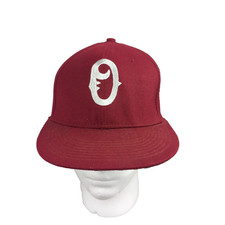 Cappello Berretto Obey