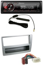 Pioneer MP3 DAB 1DIN AUX USB