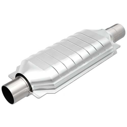 Catalizzatore 400 celle