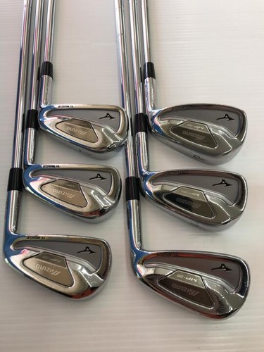 Mizuno set ferri da - set, di
