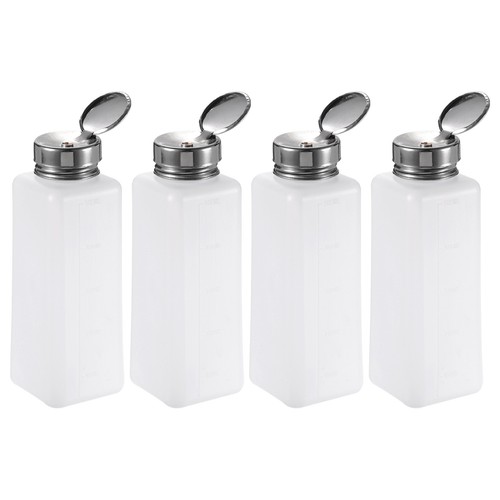 Pezzi 500 pompa - 500, ml