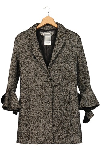 Patrizia pepe cappotto donna - patrizia,