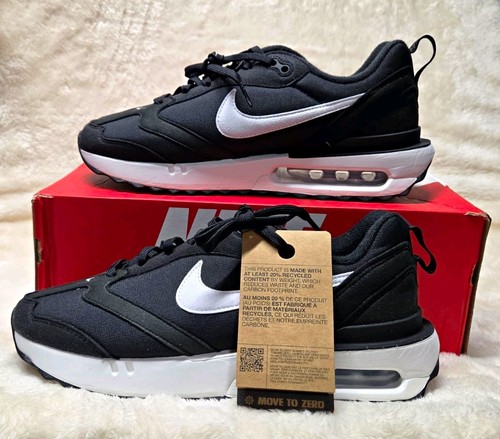 Nike air max dawn nuove - nike,