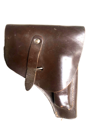 Wwii fodero beretta mod - beretta, mod.